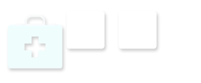 お薬フォアフロント